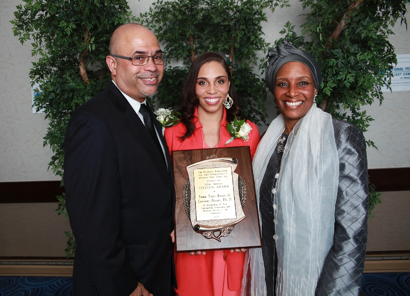 Ansari Family 1.jpg